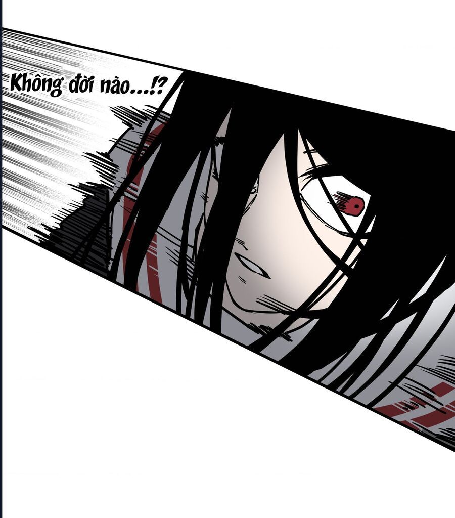 Roll Cake Món Ngon Khó Cưỡng - chap1 - Trang 67